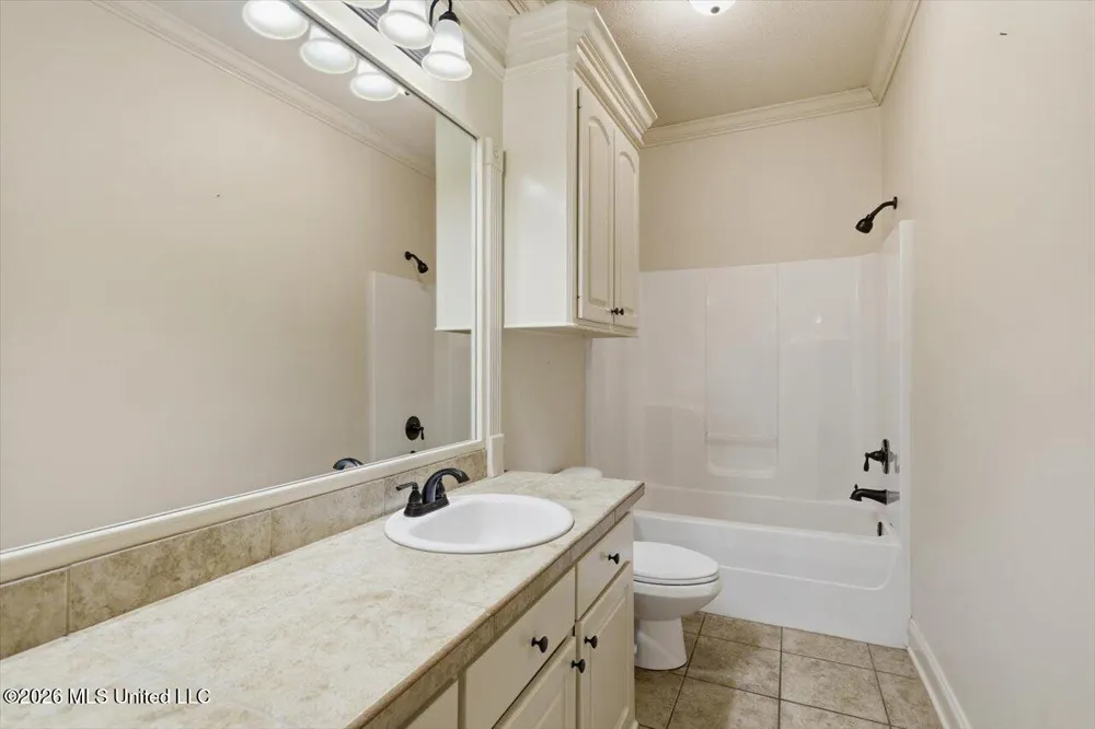 124 Hemlock Lane Madison, MS 39110