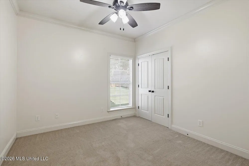 124 Hemlock Lane Madison, MS 39110