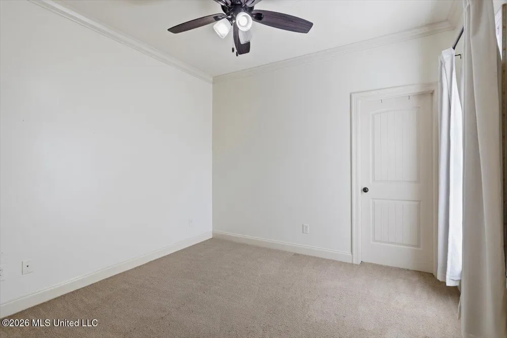 124 Hemlock Lane Madison, MS 39110