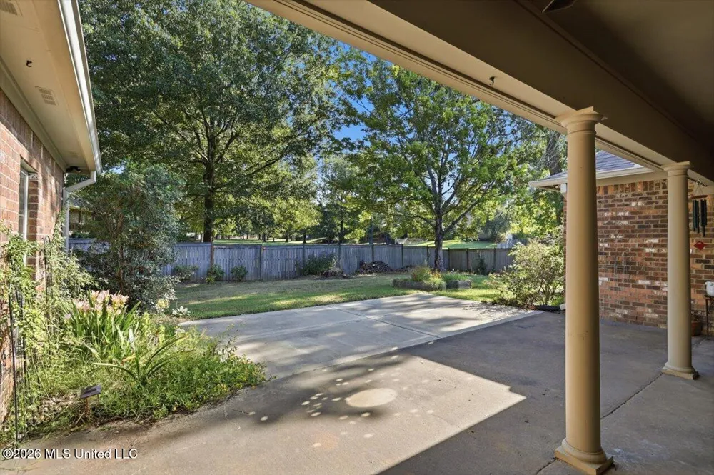 124 Hemlock Lane Madison, MS 39110