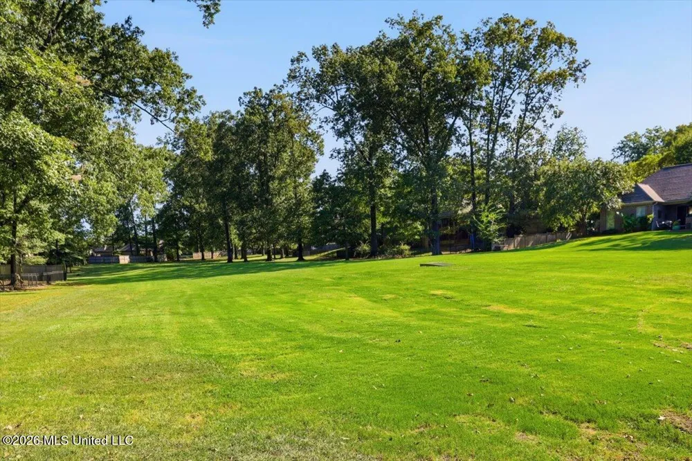124 Hemlock Lane Madison, MS 39110