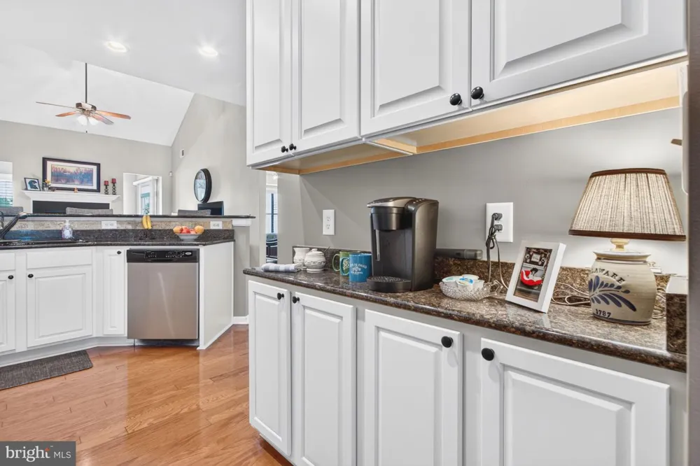 19036 JACKSTONE WAY Millsboro, DE 19966