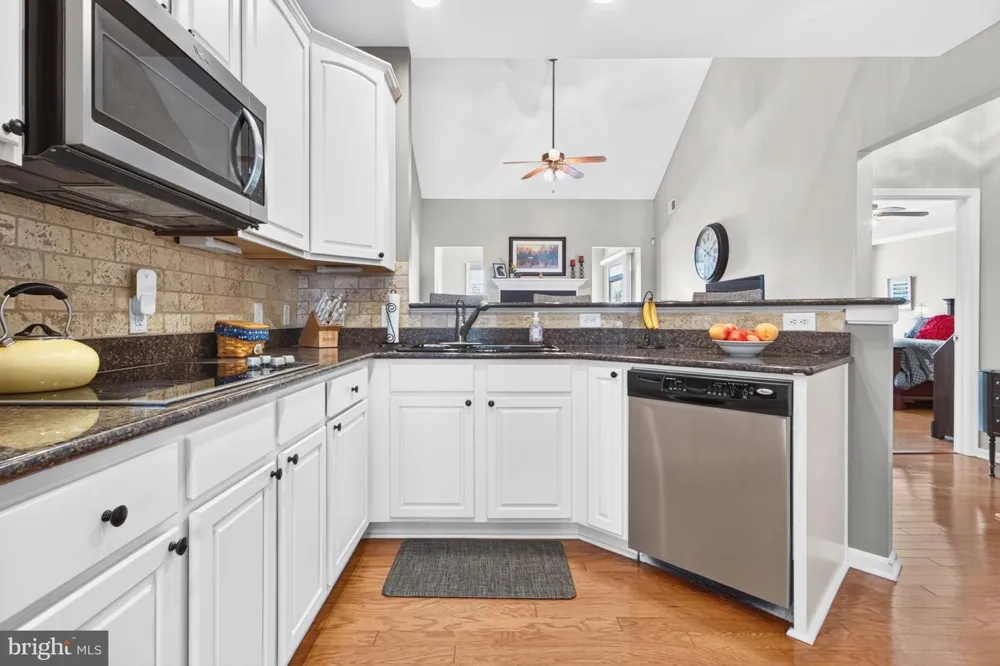 19036 JACKSTONE WAY Millsboro, DE 19966