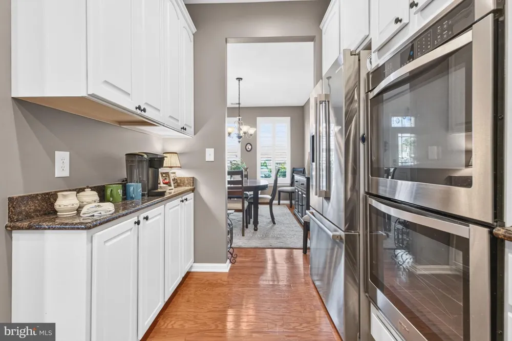 19036 JACKSTONE WAY Millsboro, DE 19966