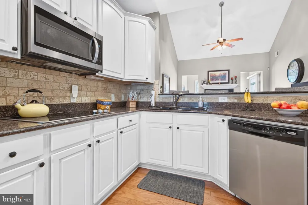 19036 JACKSTONE WAY Millsboro, DE 19966
