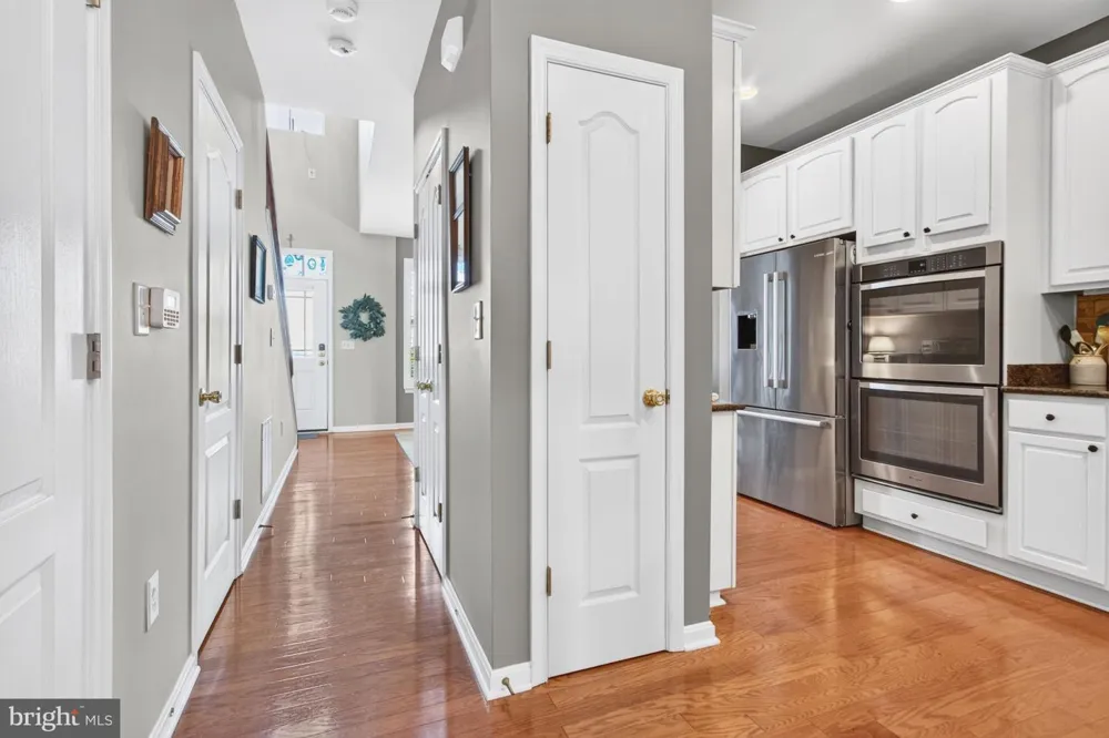 19036 JACKSTONE WAY Millsboro, DE 19966