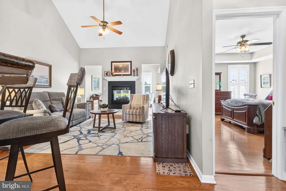 19036 JACKSTONE WAY Millsboro, DE 19966