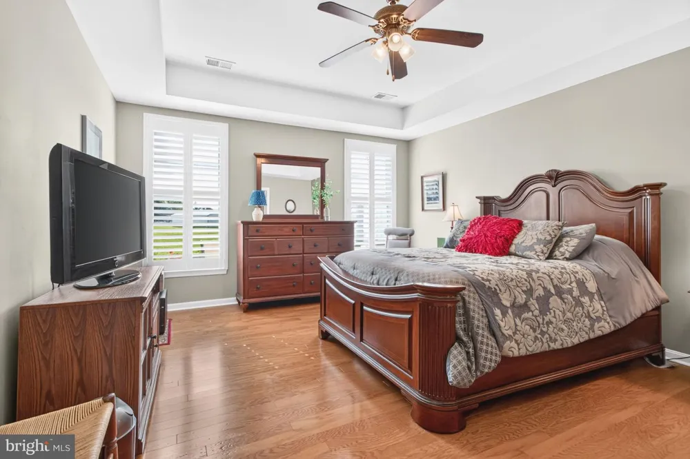 19036 JACKSTONE WAY Millsboro, DE 19966