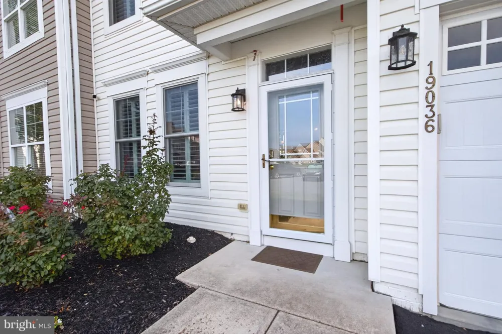 19036 JACKSTONE WAY Millsboro, DE 19966