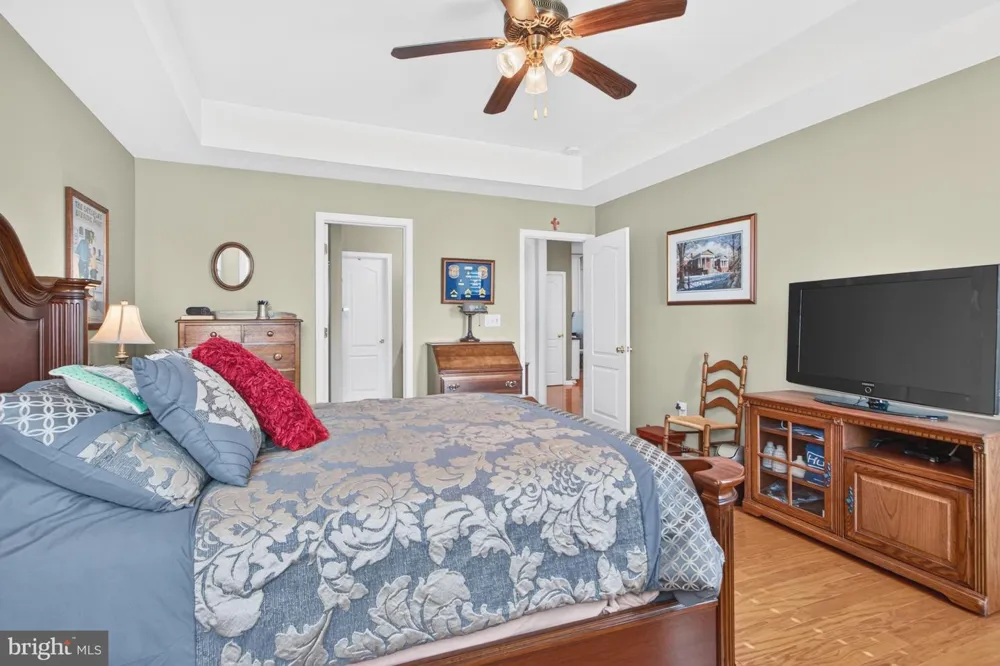 19036 JACKSTONE WAY Millsboro, DE 19966