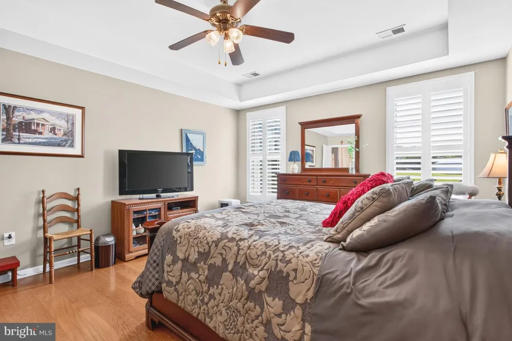 19036 JACKSTONE WAY Millsboro, DE 19966