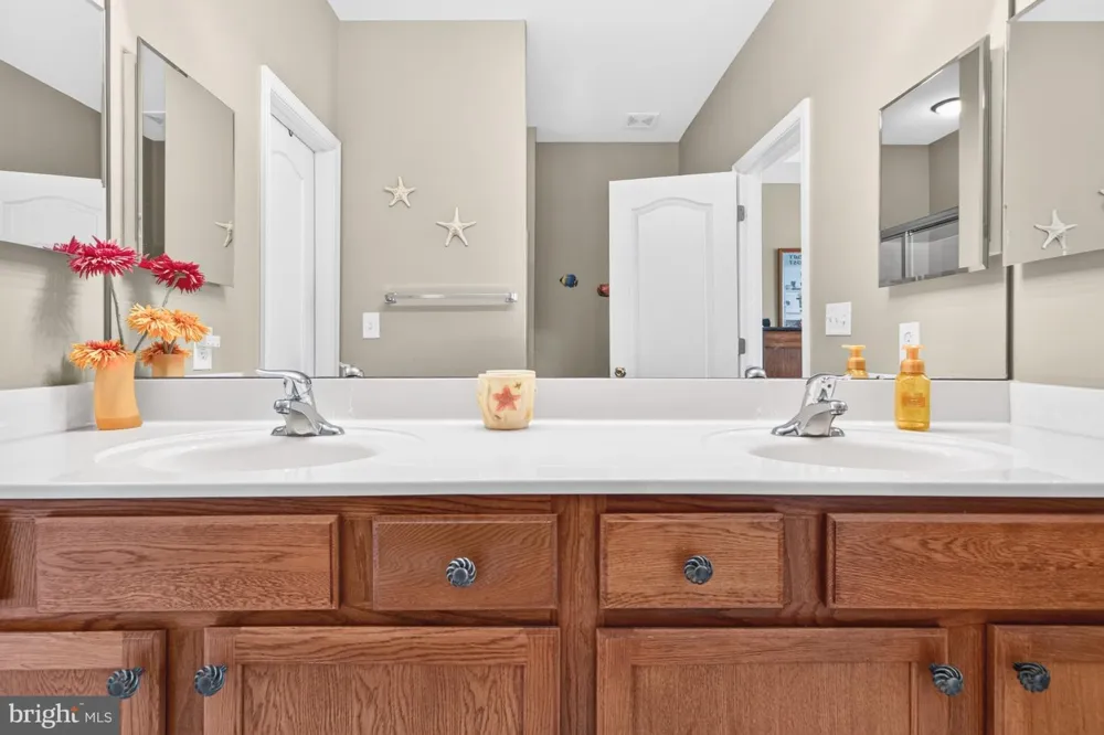 19036 JACKSTONE WAY Millsboro, DE 19966
