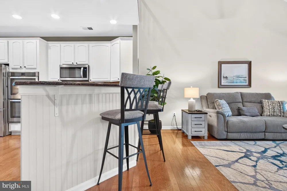 19036 JACKSTONE WAY Millsboro, DE 19966
