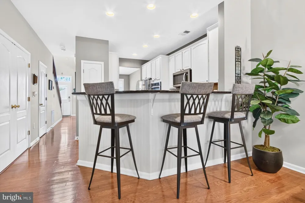 19036 JACKSTONE WAY Millsboro, DE 19966