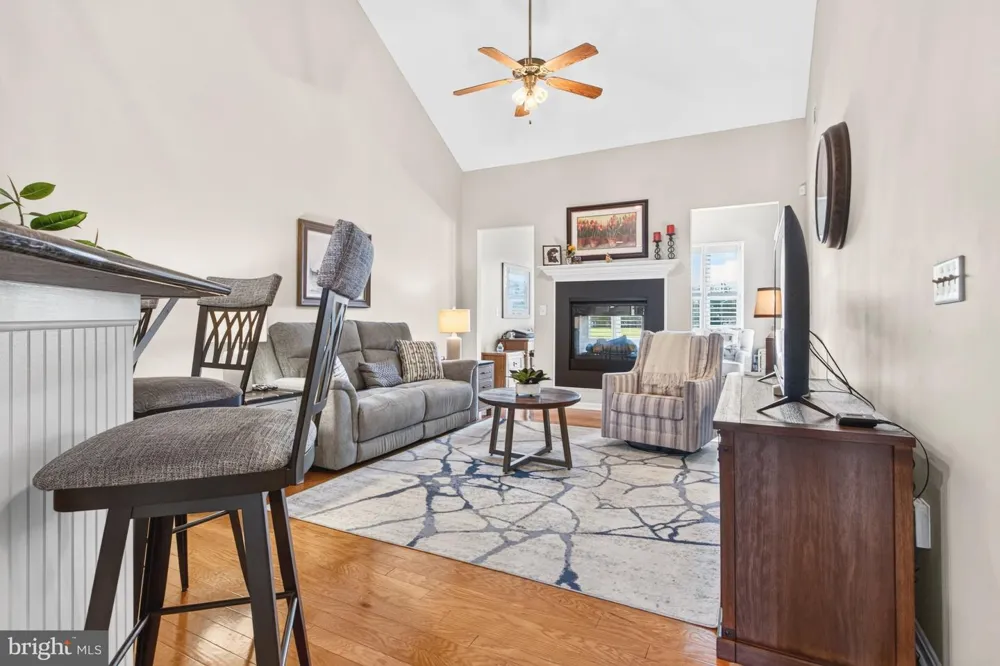 19036 JACKSTONE WAY Millsboro, DE 19966
