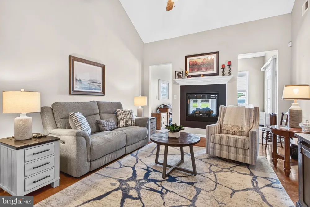 19036 JACKSTONE WAY Millsboro, DE 19966