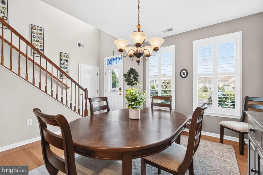 19036 JACKSTONE WAY Millsboro, DE 19966