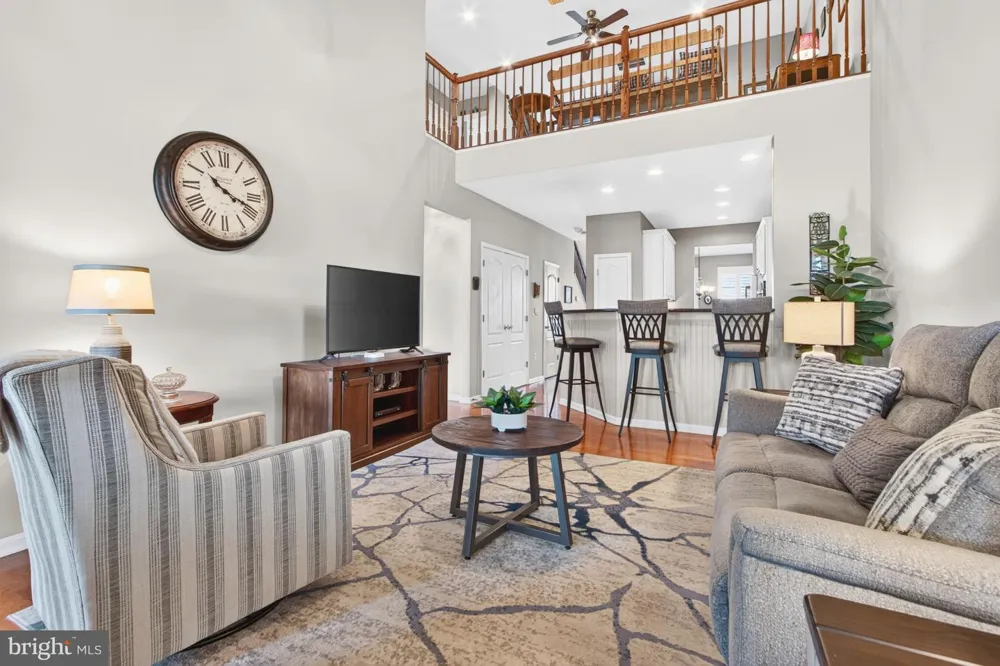 19036 JACKSTONE WAY Millsboro, DE 19966