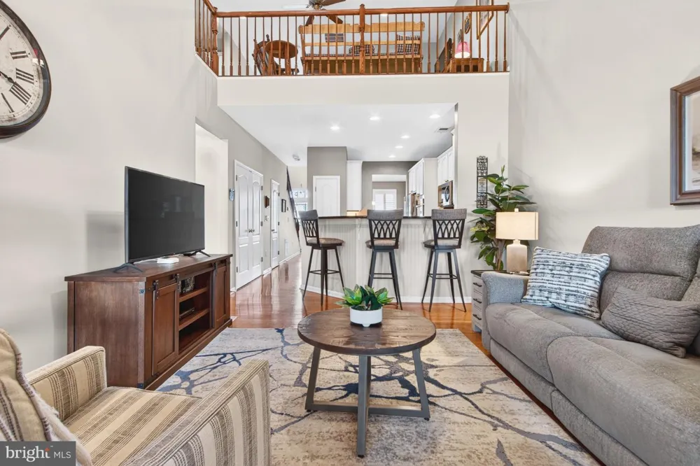 19036 JACKSTONE WAY Millsboro, DE 19966