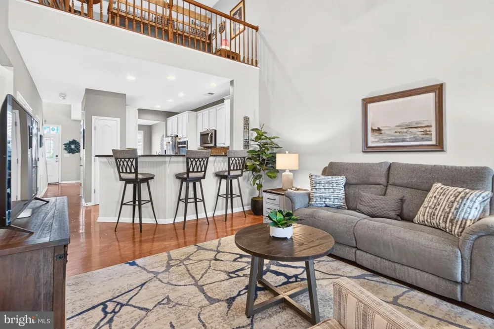 19036 JACKSTONE WAY Millsboro, DE 19966
