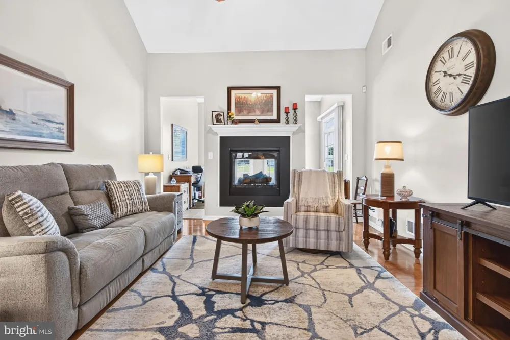 19036 JACKSTONE WAY Millsboro, DE 19966