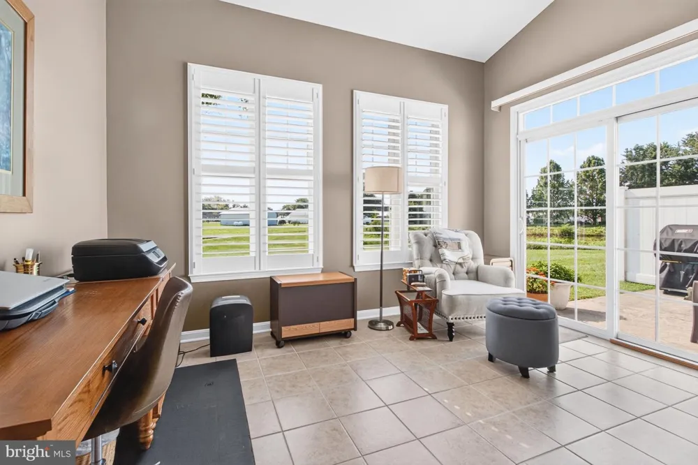 19036 JACKSTONE WAY Millsboro, DE 19966