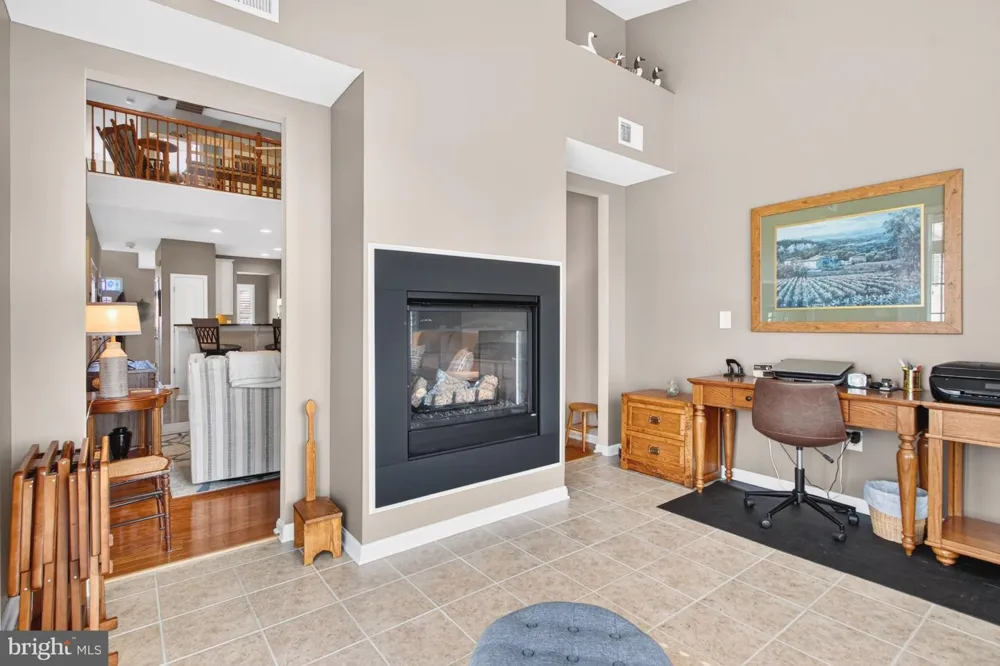 19036 JACKSTONE WAY Millsboro, DE 19966