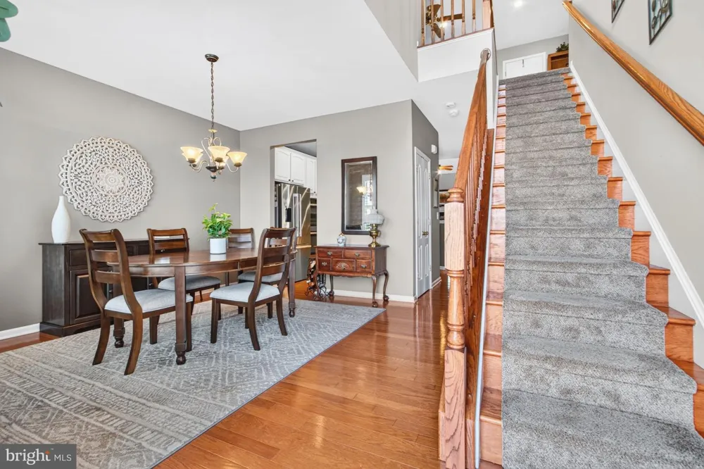19036 JACKSTONE WAY Millsboro, DE 19966
