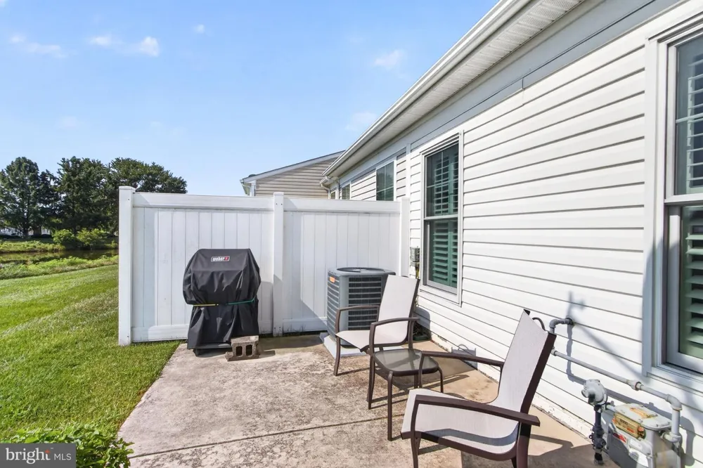 19036 JACKSTONE WAY Millsboro, DE 19966