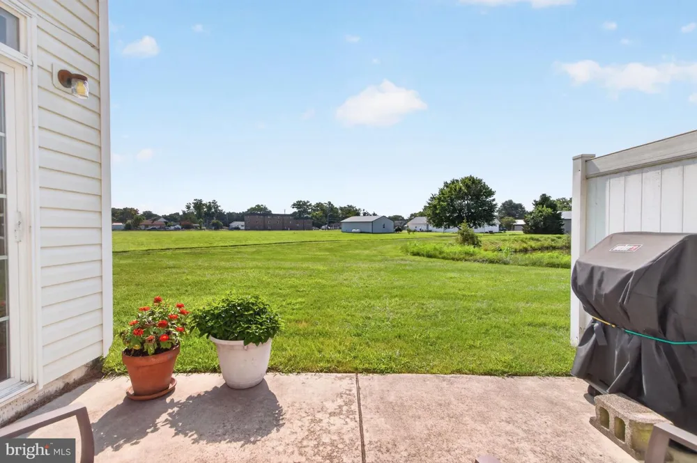 19036 JACKSTONE WAY Millsboro, DE 19966