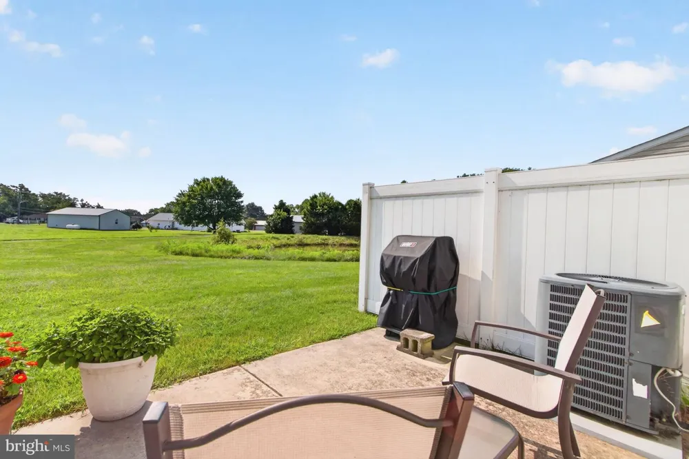 19036 JACKSTONE WAY Millsboro, DE 19966