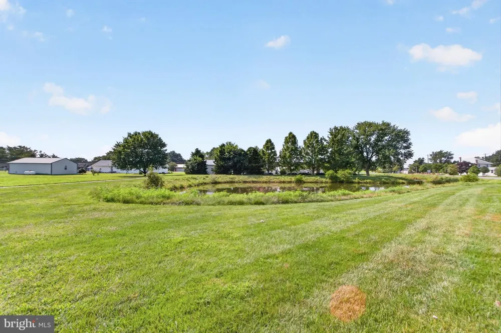 19036 JACKSTONE WAY Millsboro, DE 19966