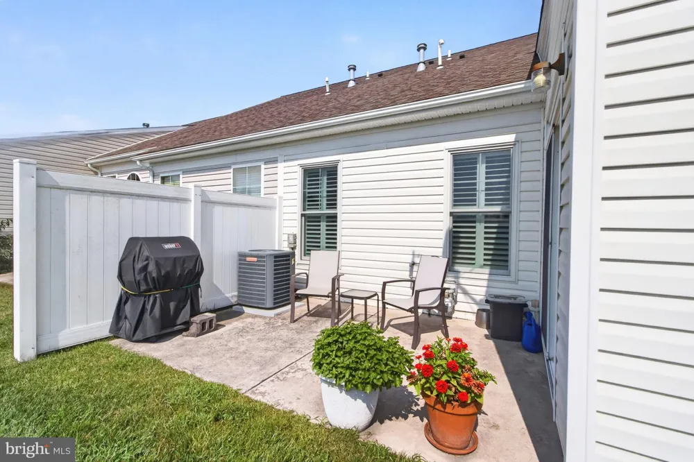 19036 JACKSTONE WAY Millsboro, DE 19966