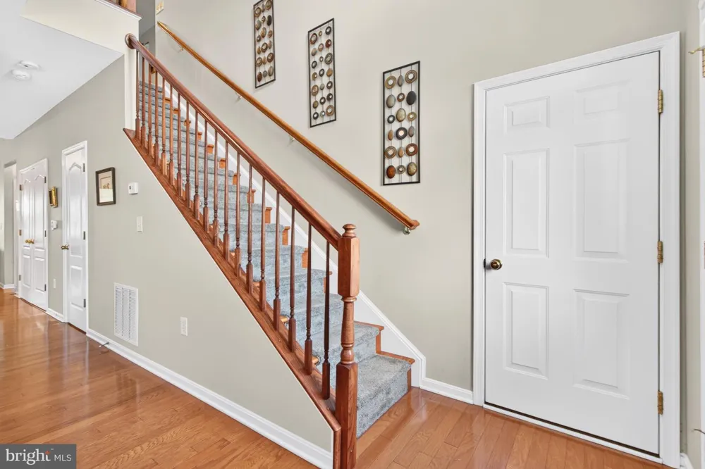 19036 JACKSTONE WAY Millsboro, DE 19966