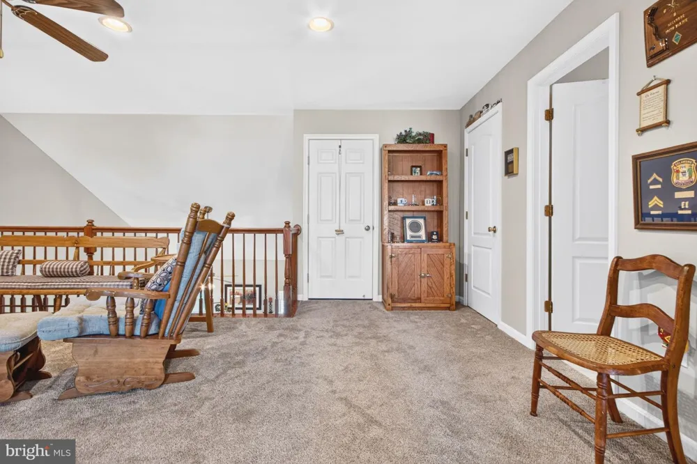 19036 JACKSTONE WAY Millsboro, DE 19966