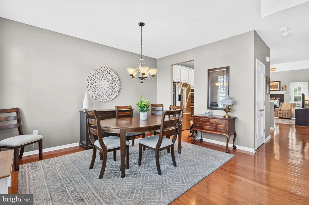 19036 JACKSTONE WAY Millsboro, DE 19966