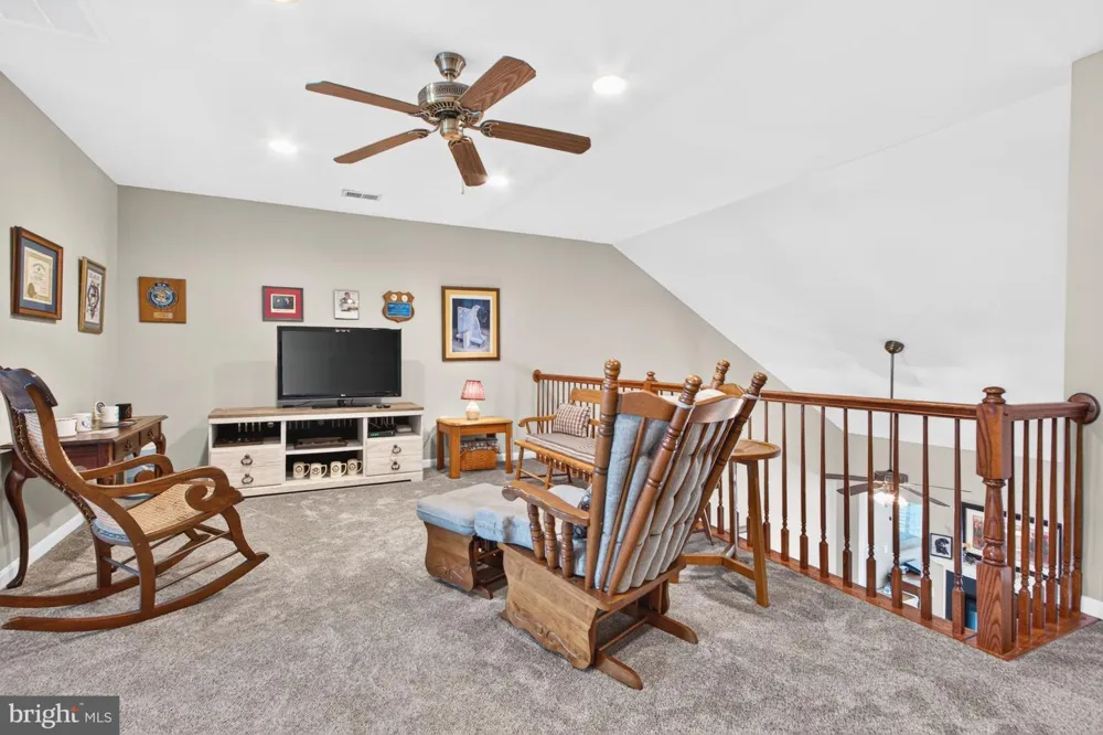 19036 JACKSTONE WAY Millsboro, DE 19966