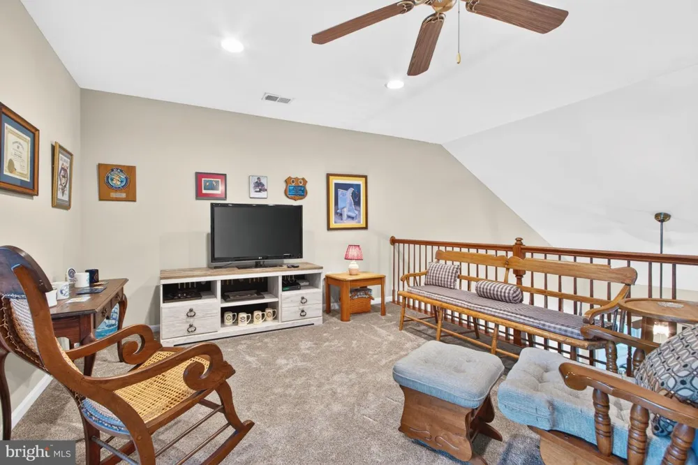 19036 JACKSTONE WAY Millsboro, DE 19966