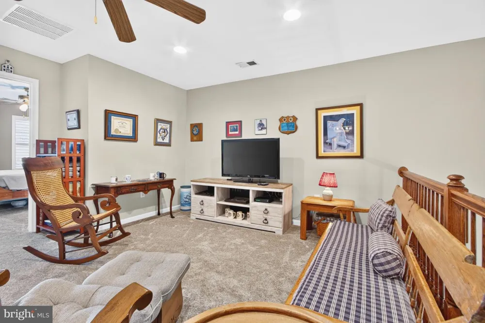 19036 JACKSTONE WAY Millsboro, DE 19966