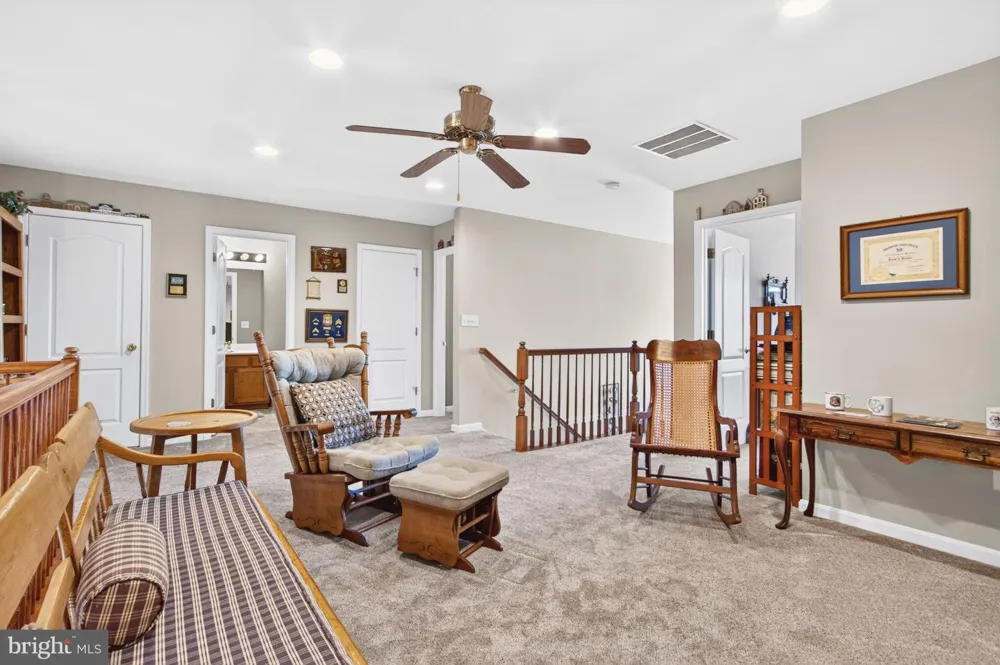 19036 JACKSTONE WAY Millsboro, DE 19966