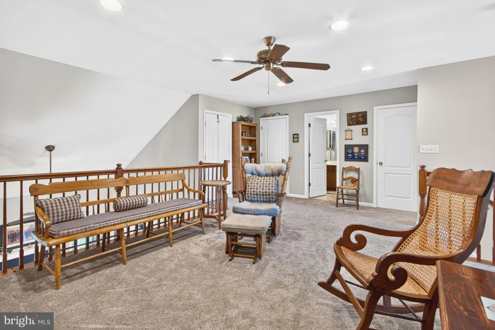 19036 JACKSTONE WAY Millsboro, DE 19966