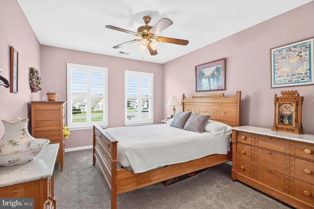 19036 JACKSTONE WAY Millsboro, DE 19966