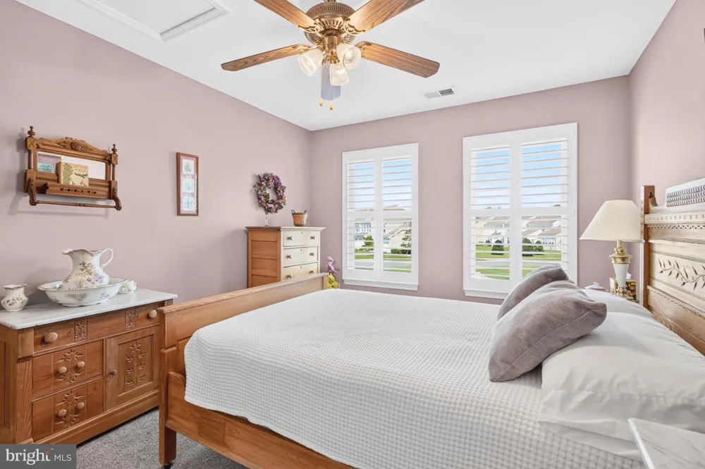 19036 JACKSTONE WAY Millsboro, DE 19966
