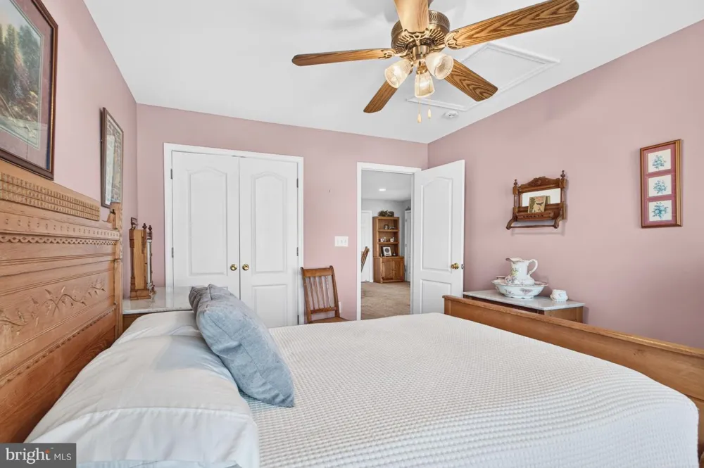 19036 JACKSTONE WAY Millsboro, DE 19966