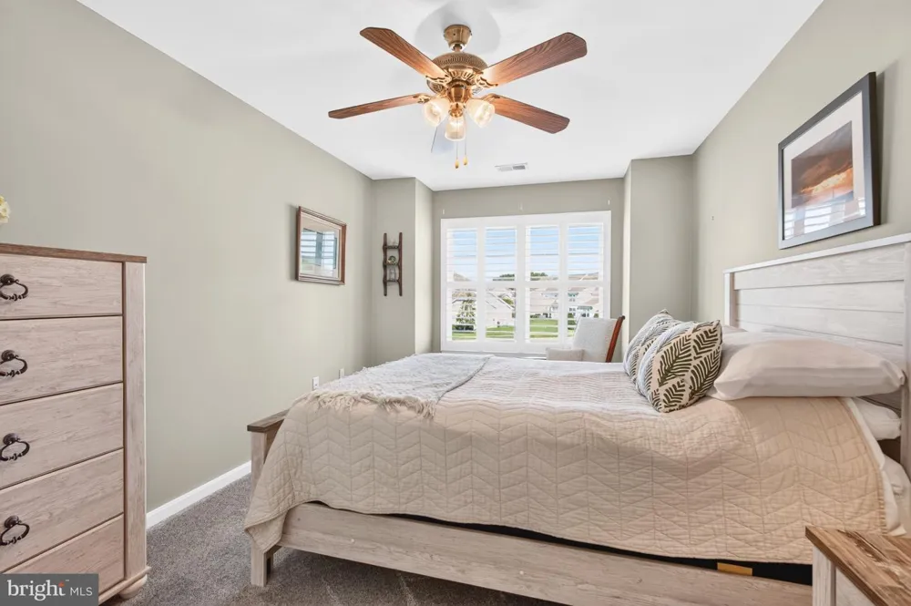 19036 JACKSTONE WAY Millsboro, DE 19966