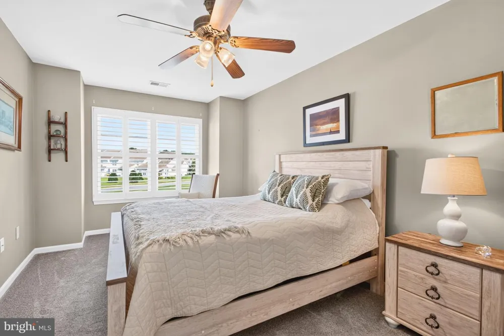 19036 JACKSTONE WAY Millsboro, DE 19966