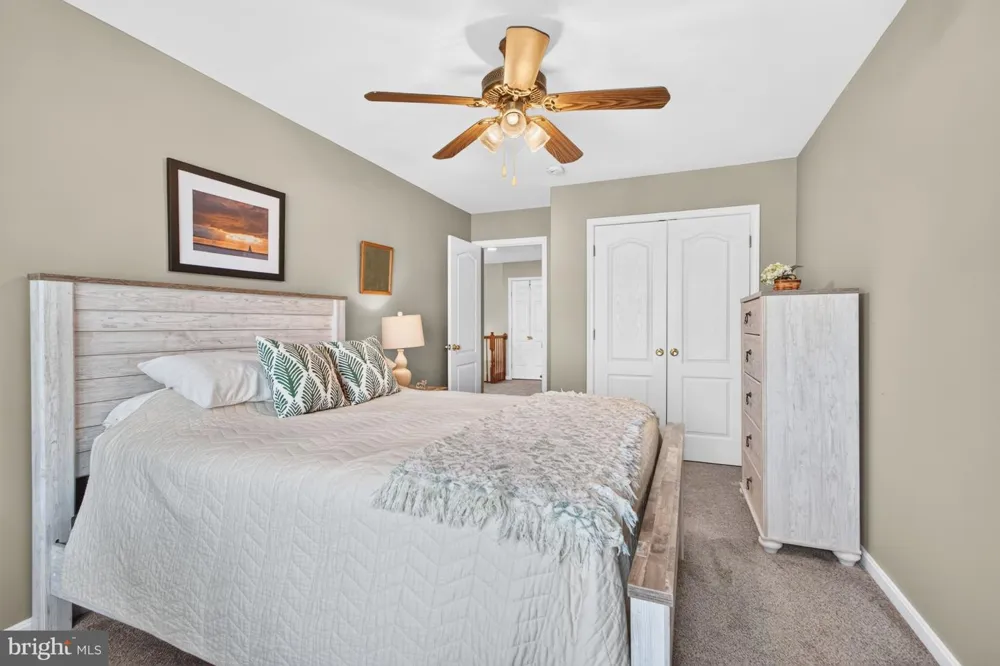 19036 JACKSTONE WAY Millsboro, DE 19966