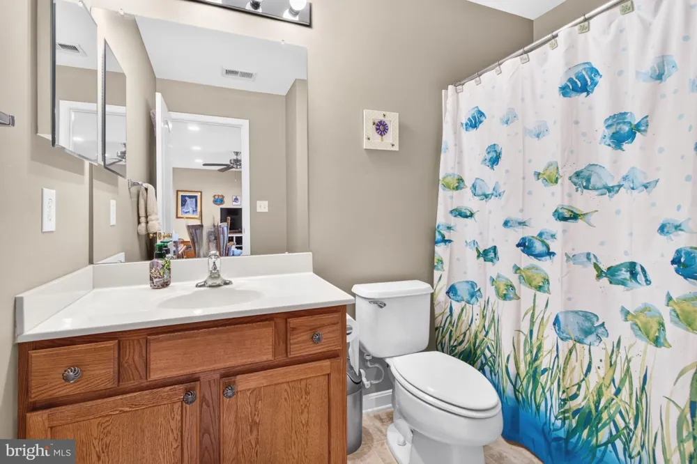 19036 JACKSTONE WAY Millsboro, DE 19966