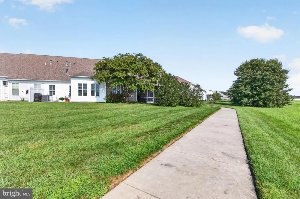 19036 JACKSTONE WAY Millsboro, DE 19966