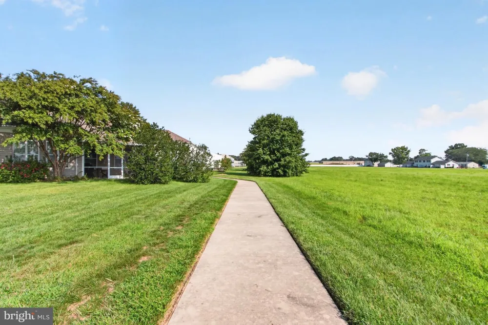 19036 JACKSTONE WAY Millsboro, DE 19966